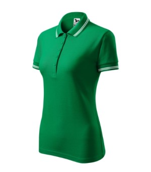 Urban Polokošile dámská - Reklamnepredmety