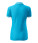 Urban Polokošile dámská - 220_44_B_lb - variant Ad 2204412