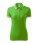Urban Polokošile dámská - 220_92_A_lb - variant Ad 2209212