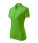 Urban Polokošile dámská - 220_92_C_lb - variant Ad 2209212