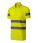 HV Runway polokošile unisex - 2v9-97-c-lb - variant