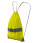 HV Energy Batoh unisex - 9V2_97_C_lb - variant Ad 9V297XX