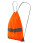HV Energy Batoh unisex - 9V2_98_C_lb - variant Ad 9V298XX