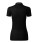 Grand polokošile dámská - 269_01_B_lb - variant Ad 2690112