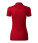 Grand polokošile dámská - 269_71_B_lb - variant Ad 2697112