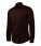 Košile pánská Dynamic - 262_27_C_lb - variant Ad 2622714