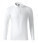 Pique Polo LS Polokošile pánska - 221_00_A_lb - variant Ad 2210013