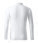 Pique Polo LS Polokošile pánska - 221_00_B_lb - variant Ad 2210013