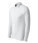 Pique Polo LS Polokošile pánska - 221_00_C_lb - variant Ad 2210013