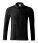 Pique Polo LS Polokošile pánska - 221_01_A_lb - variant Ad 2210113