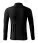 Pique Polo LS Polokošile pánska - 221_01_B_lb - variant Ad 2210113