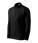 Pique Polo LS Polokošile pánska - 221_01_C_lb - variant Ad 2210113