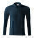 Pique Polo LS Polokošile pánska - 221_02_A_lb - variant Ad 2210213