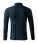 Pique Polo LS Polokošile pánska - 221_02_B_lb - variant Ad 2210213