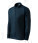 Pique Polo LS Polokošile pánska - 221_02_C_lb - variant Ad 2210213