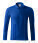 Pique Polo LS Polokošile pánska - 221_05_A_lb - variant Ad 2210513