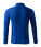 Pique Polo LS Polokošile pánska - 221_05_B_lb - variant Ad 2210513