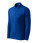 Pique Polo LS Polokošile pánska - 221_05_C_lb - variant Ad 2210513