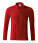 Pique Polo LS Polokošile pánska - 221_07_A_lb - variant Ad 2210713