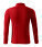 Pique Polo LS Polokošile pánska - 221_07_B_lb - variant Ad 2210713