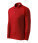 Pique Polo LS Polokošile pánska - 221_07_C_lb - variant Ad 2210713
