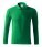 Pique Polo LS Polokošile pánska - 221_16_a~w400 - variant Ad 2211613