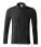 Pique Polo LS Polokošile pánska - 221_94_A_lb - variant Ad 2219413