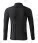 Pique Polo LS Polokošile pánska - 221_94_B_lb - variant Ad 2219413