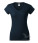 Fit V-neck Triko dámske - 162-02-a-l - variant