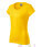 Resist Tričko dámské - R02_04_C_lb - variant Ad R020413