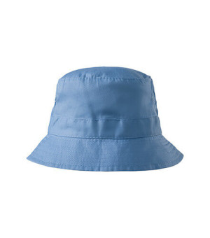 Dětský klobouček Classic