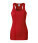 Racer Top dámsky - 167_07_A_lb - variant Ad 1670712