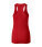 Racer Top dámsky - 167_07_B_lb - variant Ad 1670712