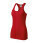 Racer Top dámsky - 167_07_C_lb - variant Ad 1670712