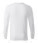 Resist LS Tričko unisex - R05_00_B_lb - variant Ad R050013
