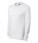 Resist LS Tričko unisex - R05_00_C_lb - variant Ad R050013