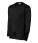 Resist LS Tričko unisex - R05_01_C_lb - variant Ad R050113