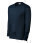 Resist LS Tričko unisex - R05_02_C_lb - variant Ad R050213
