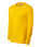 Resist LS Tričko unisex - R05_04_C_lb - variant Ad R050413