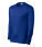 Resist LS Tričko unisex - R05_05_C_lb - variant Ad R050513