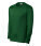 Resist LS Tričko unisex - R05_06_C_lb - variant Ad R050613