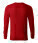 Resist LS Tričko unisex - R05_07_B_lb - variant Ad R050713
