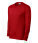 Resist LS Tričko unisex - R05_07_C_lb - variant Ad R050713