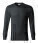 Resist LS Tričko unisex - R05_94_A_lb - variant Ad R059413