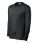 Resist LS Tričko unisex - R05_94_C_lb - variant Ad R059413