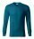 Resist LS Tričko unisex - r05_93_a~w400 - variant Ad R059318