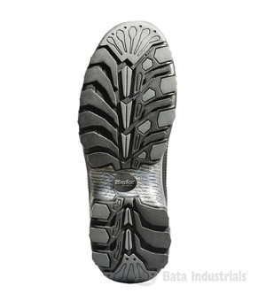 Bickz 203 W Poltopánky unisex