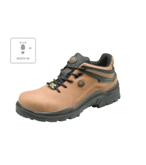 Act 127 W polobotky unisex