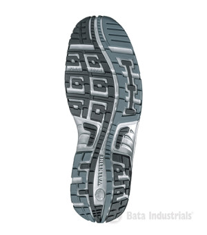 Crypto XW Poltopánky unisex