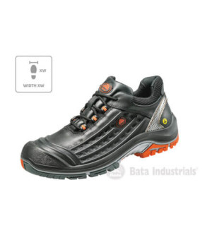 Radar XW B6 Polobotky unisex